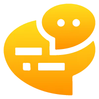 LIVE CHAT LIGACIPUTRA