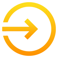 LOGIN LIGACIPUTRA